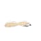 Rev-A-Shelf Steel, Natural, 39 in W, 6.5 in H, 21.75 in D, 21.75 in L, Light Brown 5371-21-MP-R - alternate 1